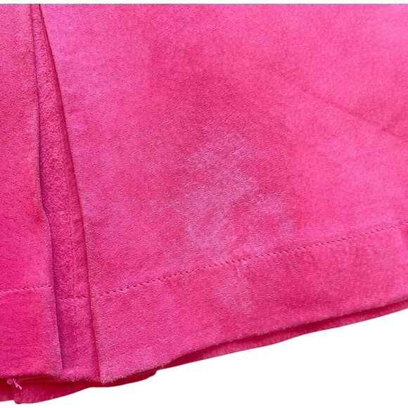 Lilly Pulitzer Dana A-Line Mini Skirt - Picture 13 of 13